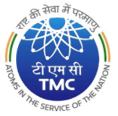 Tata Memorial Center