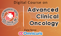 Advanced Clinical Oncology