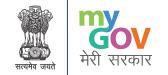 MyGov