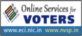 Voters Service