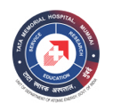 Tata Memorial Hospital