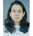 Dr. Vandana Agarwal