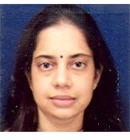 Dr. Priya Ranganathan