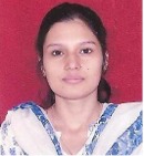 Dr. Malini Josh