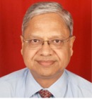 Dr. Parmanand Jain